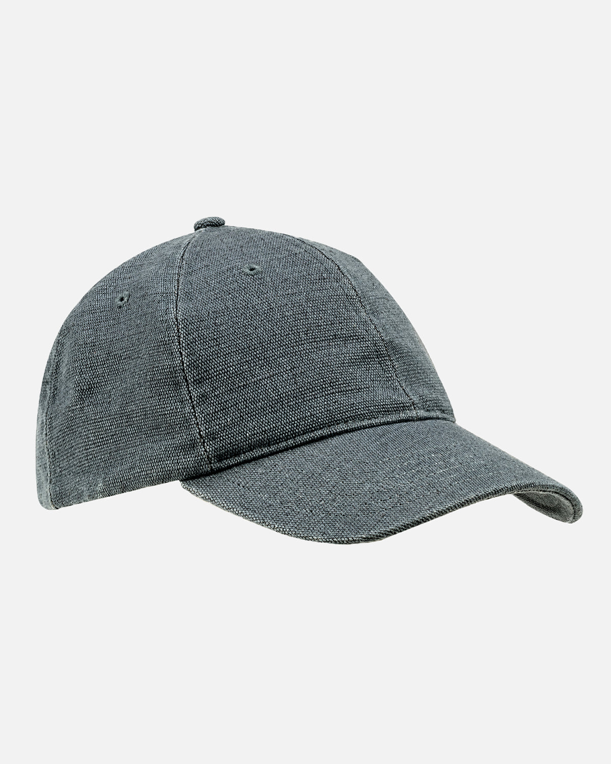 EC7091_Charcoal.jpg?v=1665773819