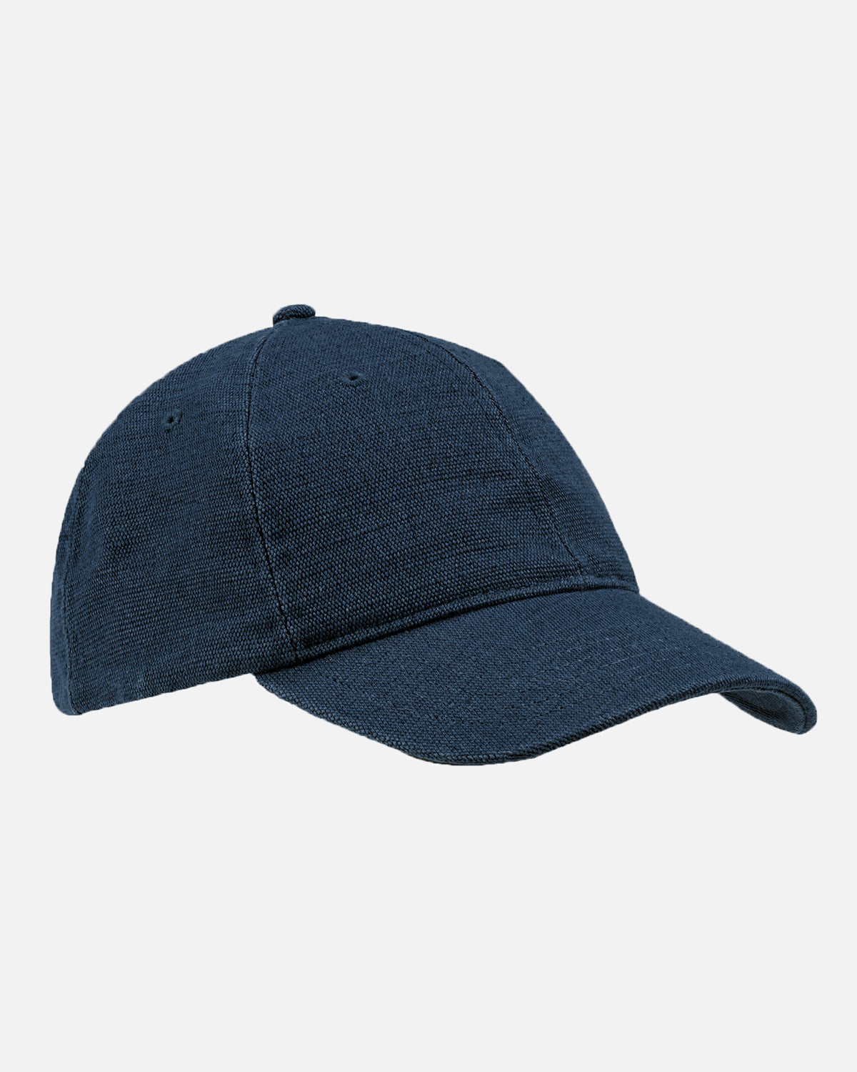 ENNOY 24SS Cotton Cap (The Extreme of Simple Logo) Navy | eBay