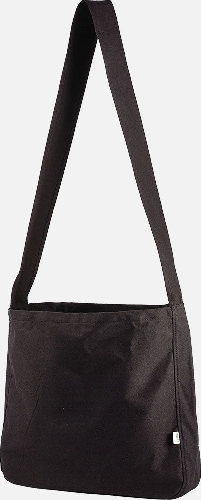 Farmer's Market Bag, EC8050 - econscious