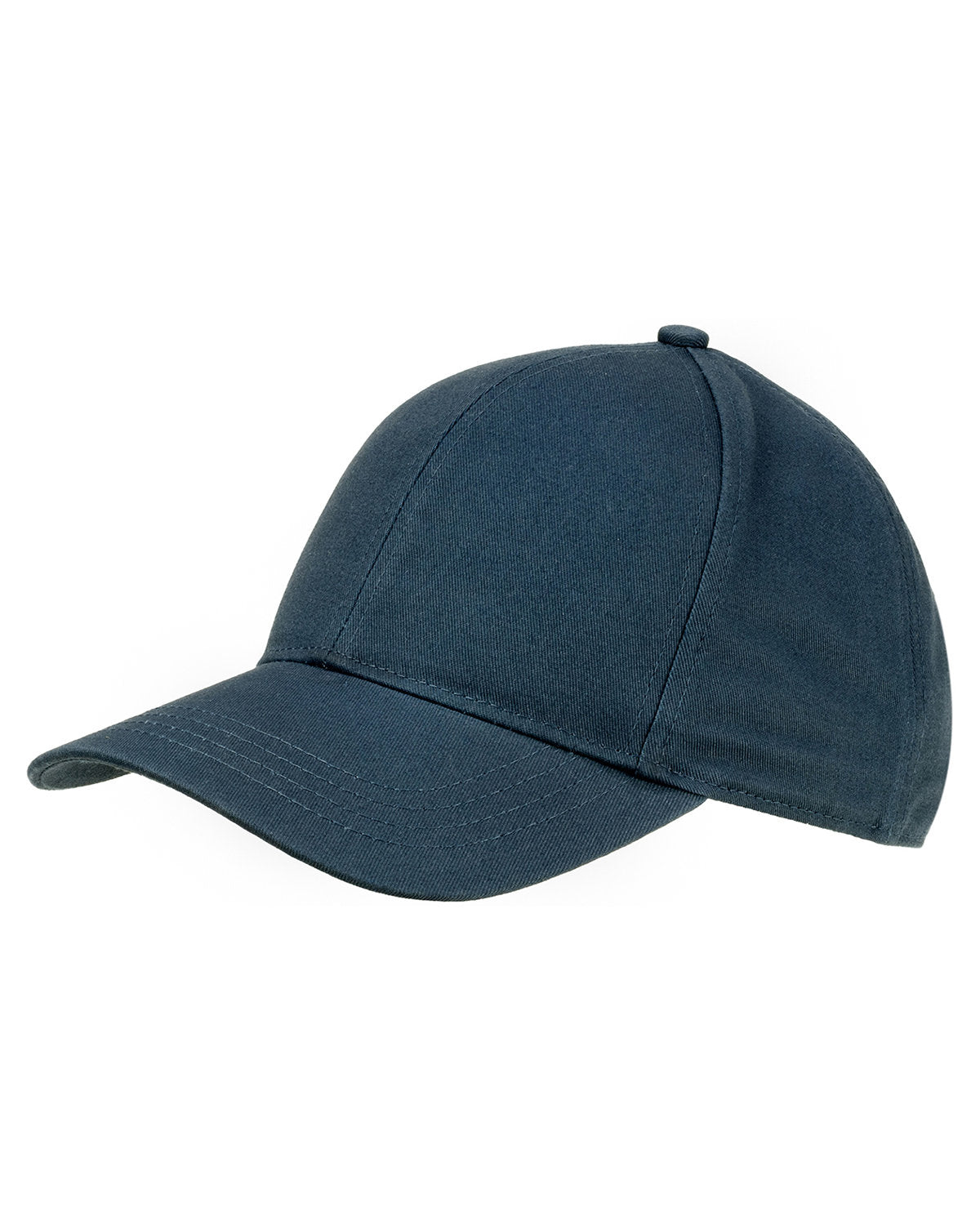 6-Panel Baseball Cap, EC7025
