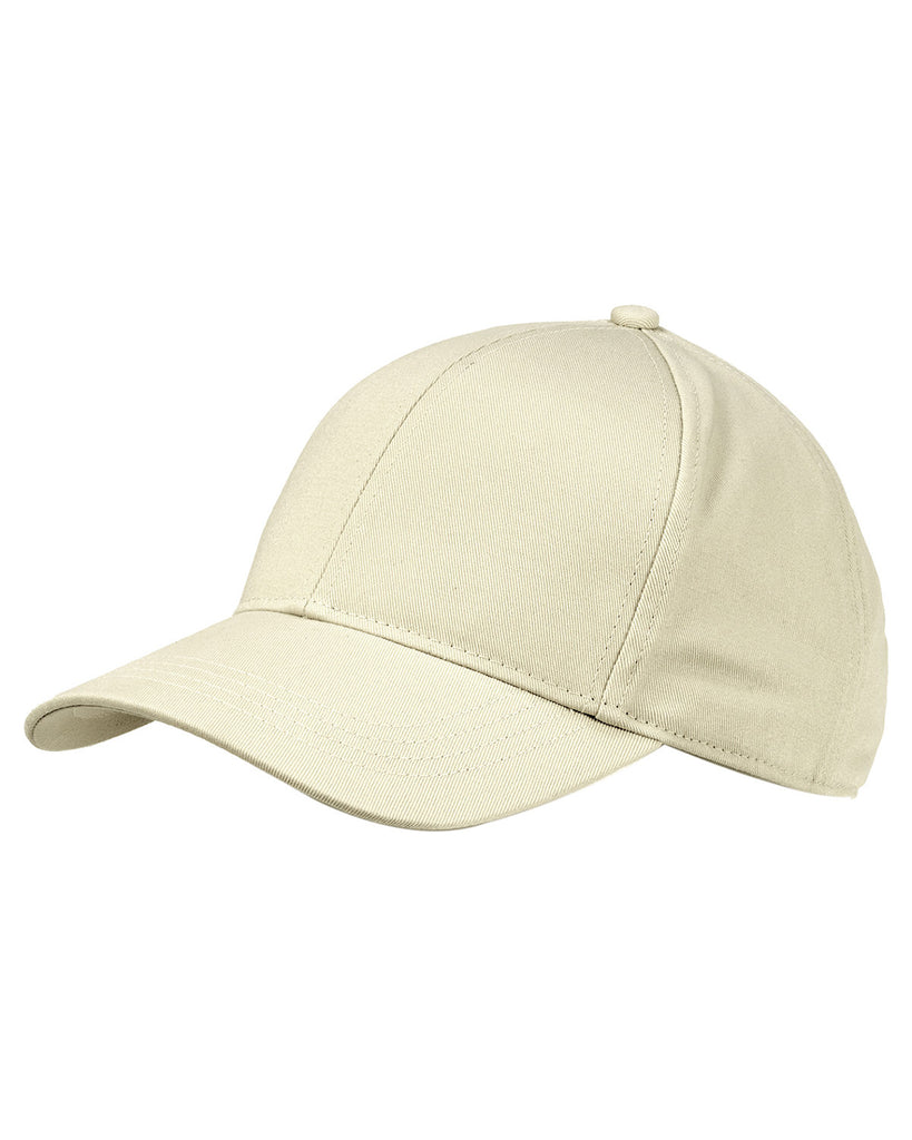 6-Panel Baseball Cap, EC7025