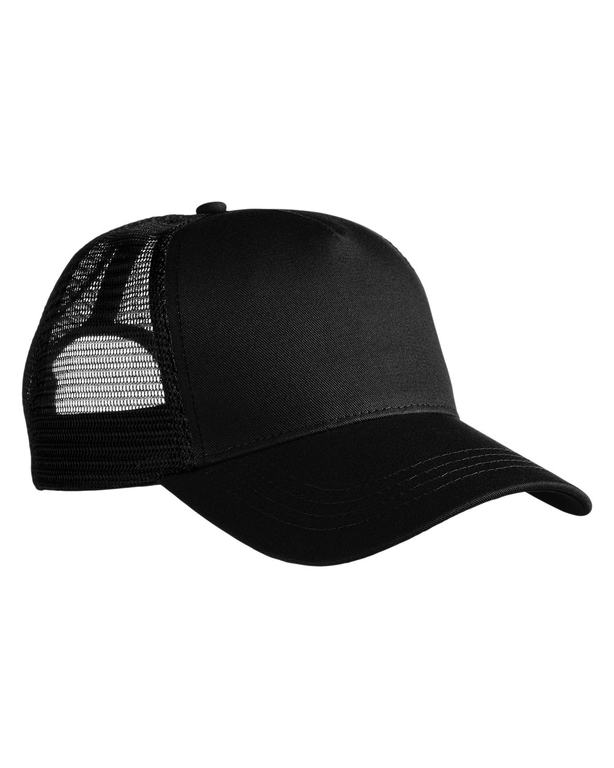 ★AEAE★ WEB LOGO 5 PANNEL BALL CAP CHARCOALASH AE45SUCA004C WEB LOGO CAP – aeae JAPAN