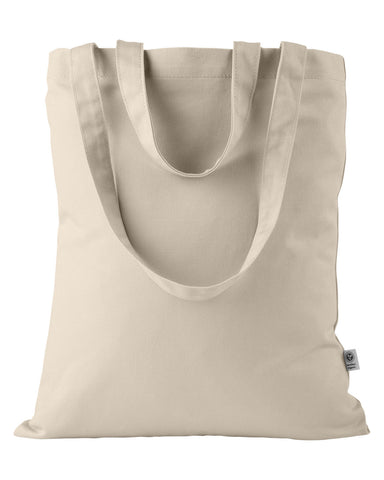 ★GLOWNY★ EVERYDAY G TOTE BAG (4COLORS) ☆GLOWNY☆ EVERYDAY G TOTE BAG (4COLORS) EVERYDAY G TOTE BAG