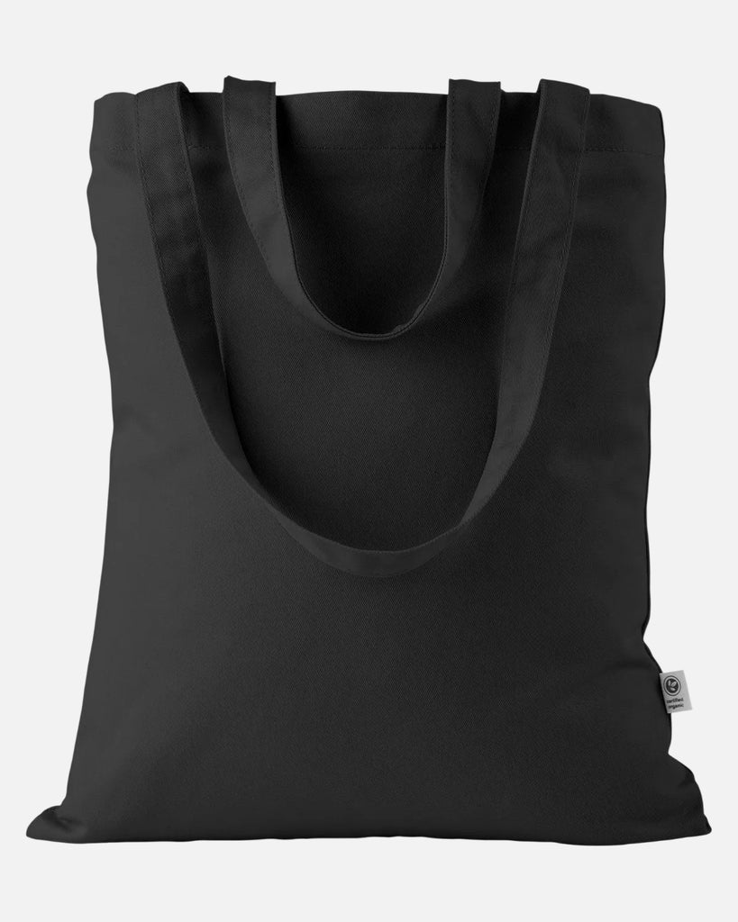 Go Forth Tote, EC8003