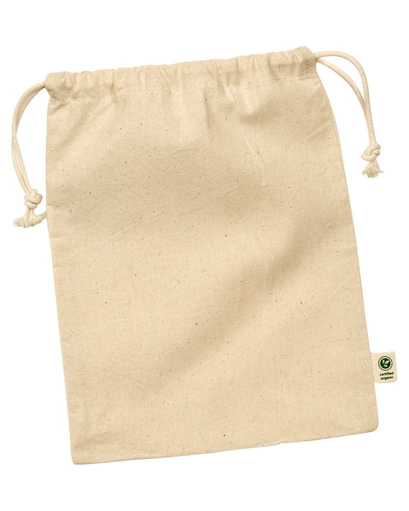 Reusable Gift Bag, EC8101